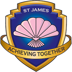 Crigglestone St James Academy
